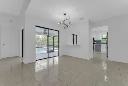 Picture of 10084 Camelback Lane, Boca Raton, FL 33498