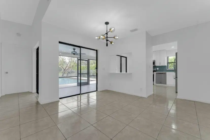 Picture of 10084 Camelback Lane, Boca Raton FL 33498