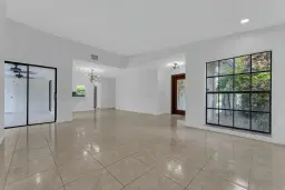 Picture of 10084 Camelback Lane, Boca Raton, FL 33498
