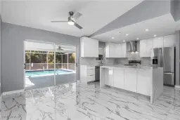 Picture of 2524 Dora Ct, Lehigh Acres, FL 33971