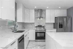 Picture of 2524 Dora Ct, Lehigh Acres, FL 33971