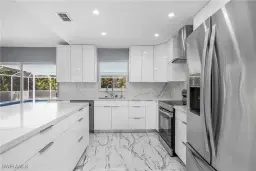 Picture of 2524 Dora Ct, Lehigh Acres, FL 33971