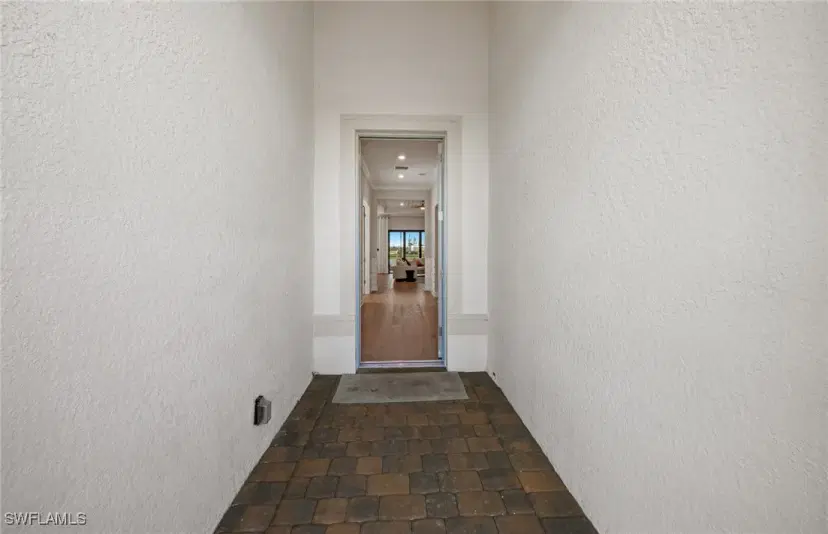 Picture of 1950 Don Benito Way, Naples FL 34120