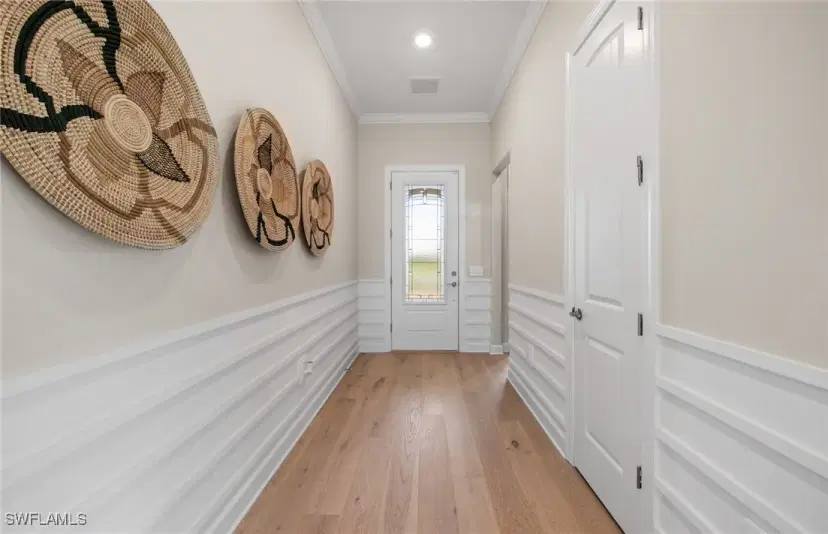 Picture of 1950 Don Benito Way, Naples FL 34120