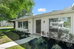 Picture of 5664 Natoma Dr, Fort Myers, FL 33919