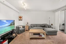 Picture of 1830 Radius Dr 1017, Hollywood, FL 33020