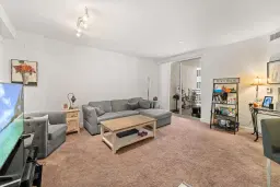 Picture of 1830 Radius Dr 1017, Hollywood, FL 33020