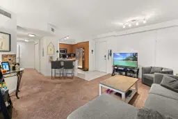 Picture of 1830 Radius Dr 1017, Hollywood, FL 33020