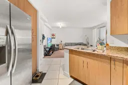 Picture of 1830 Radius Dr 1017, Hollywood, FL 33020