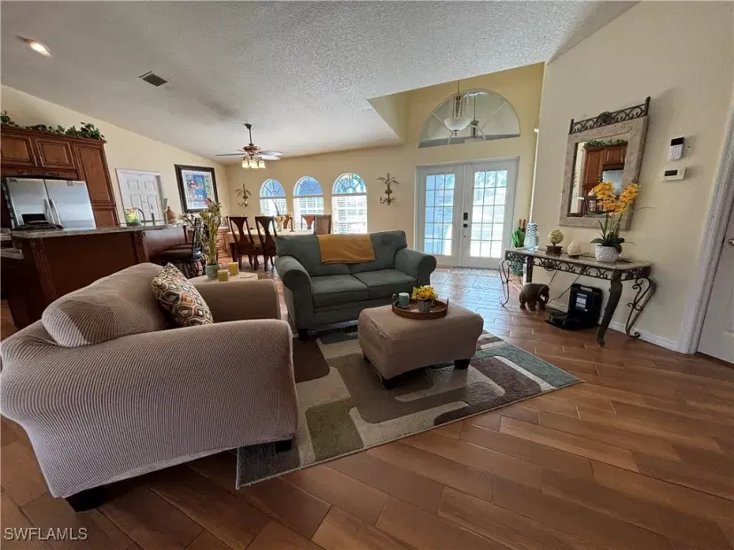 Picture of 165 SE 22Nd Ter, Cape Coral FL 33990