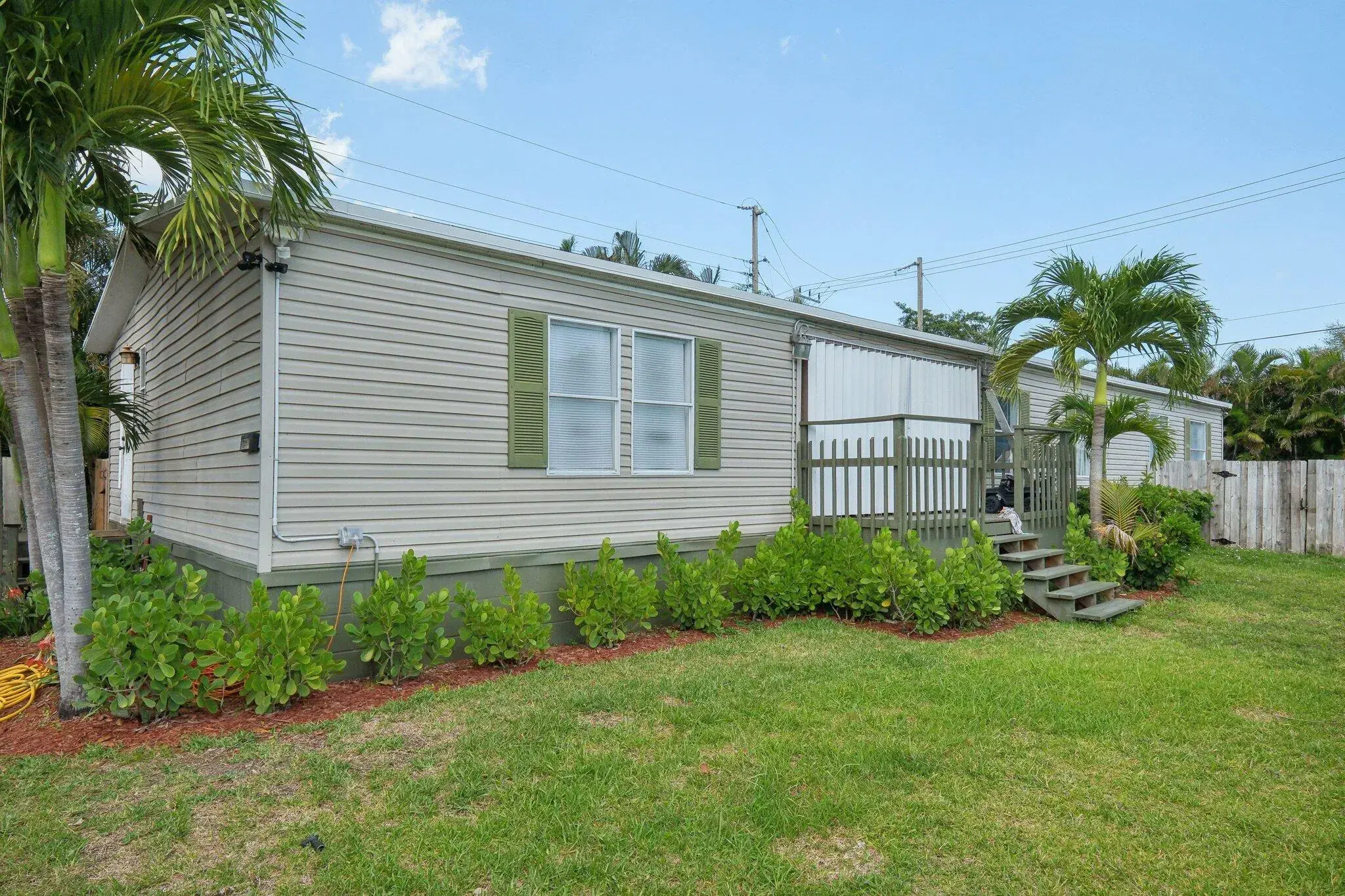 Picture of 234 Sleepy Hollow Drive, West Palm Beach, FL 33415