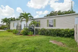 Picture of 234 Sleepy Hollow Drive, West Palm Beach, FL 33415