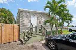 Picture of 234 Sleepy Hollow Drive, West Palm Beach, FL 33415