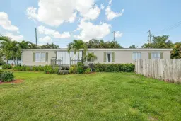 Picture of 234 Sleepy Hollow Drive, West Palm Beach, FL 33415