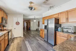 Picture of 234 Sleepy Hollow Drive, West Palm Beach, FL 33415