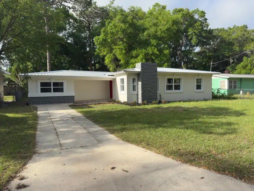 Picture of 2209 Gillis Street, Palatka FL 32177
