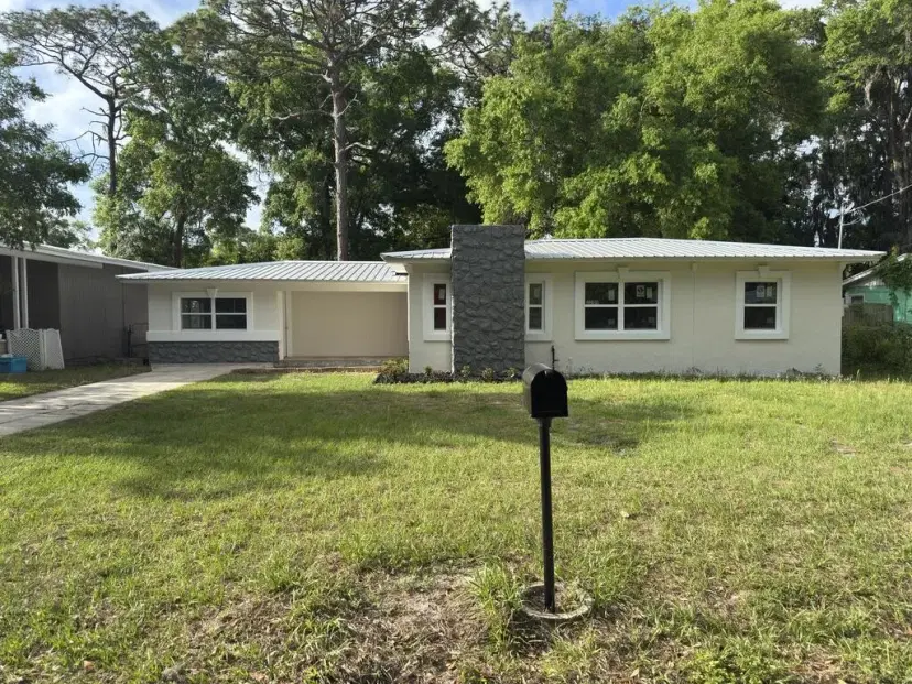Picture of 2209 Gillis Street, Palatka FL 32177