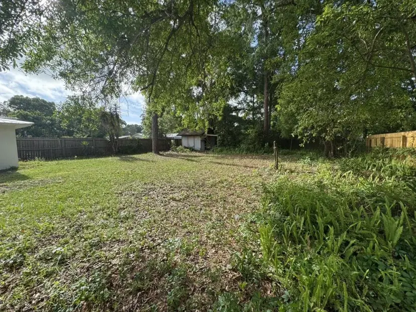 Picture of 2209 Gillis Street, Palatka FL 32177