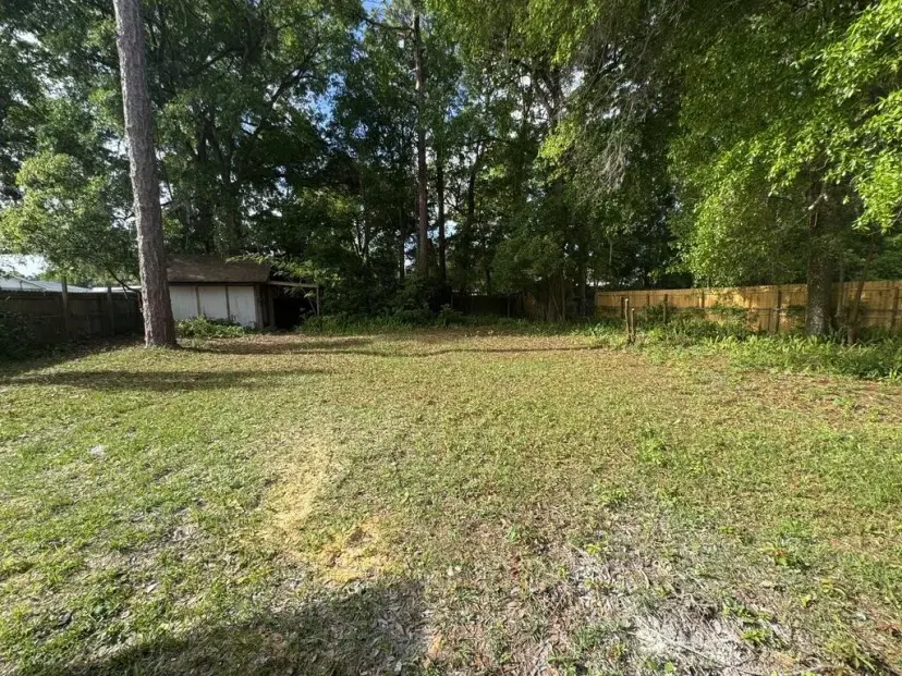 Picture of 2209 Gillis Street, Palatka FL 32177