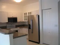 Picture of 312 River Bluff Lane, Royal Palm Beach, FL 33411