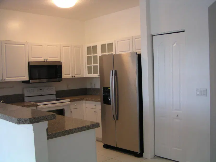 Picture of 312 River Bluff Lane, Royal Palm Beach FL 33411