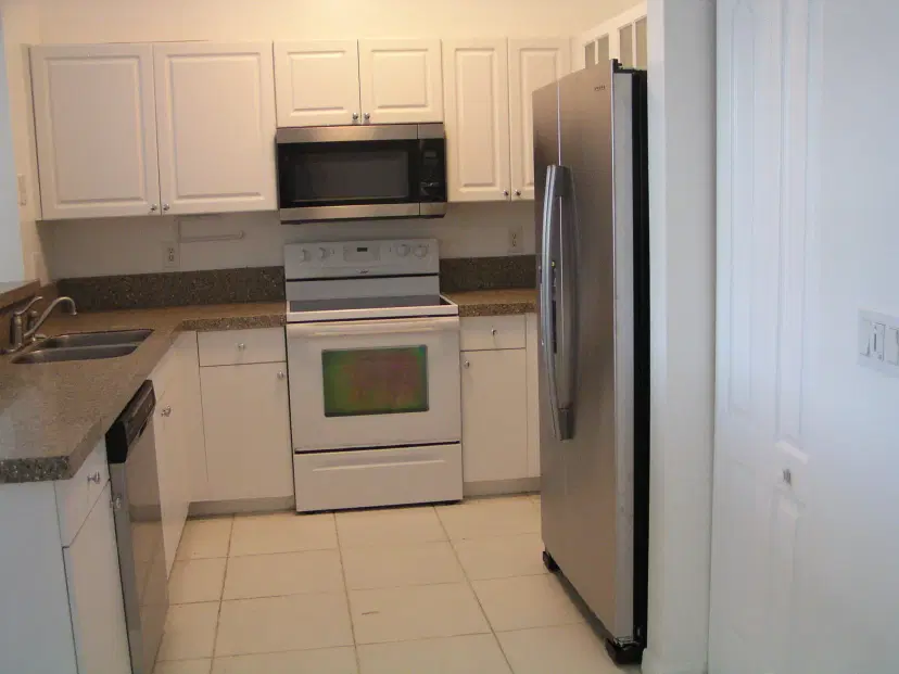 Picture of 312 River Bluff Lane, Royal Palm Beach FL 33411
