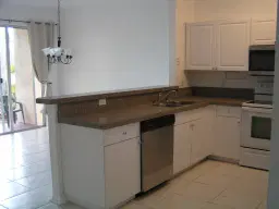 Picture of 312 River Bluff Lane, Royal Palm Beach, FL 33411