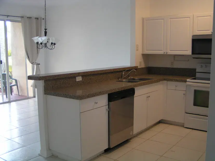 Picture of 312 River Bluff Lane, Royal Palm Beach FL 33411