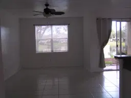 Picture of 312 River Bluff Lane, Royal Palm Beach, FL 33411