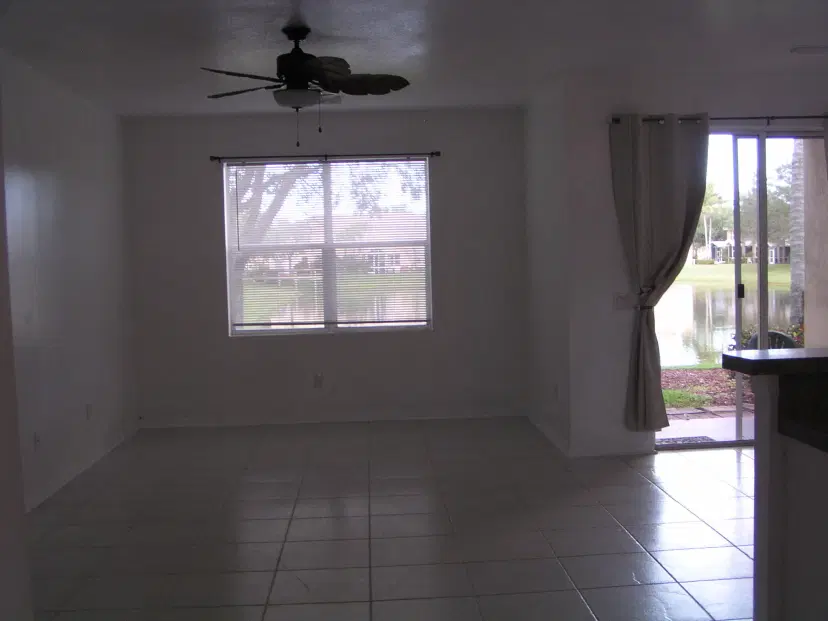 Picture of 312 River Bluff Lane, Royal Palm Beach FL 33411