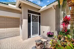 Picture of 9605 Sandpiper Shores Way, West Palm Beach, FL 33411
