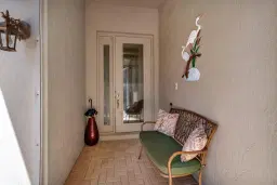 Picture of 9605 Sandpiper Shores Way, West Palm Beach, FL 33411