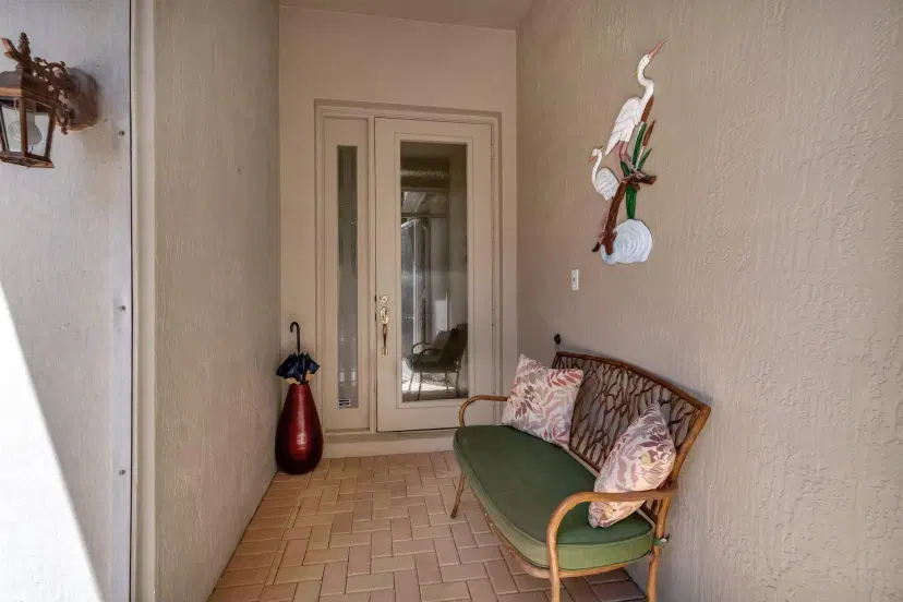 Picture of 9605 Sandpiper Shores Way, West Palm Beach FL 33411