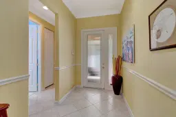 Picture of 9605 Sandpiper Shores Way, West Palm Beach, FL 33411