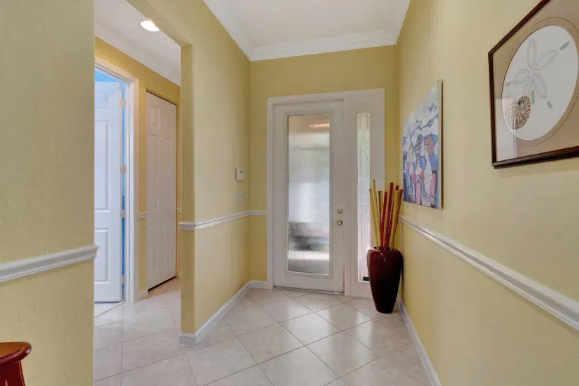 Picture of 9605 Sandpiper Shores Way, West Palm Beach FL 33411