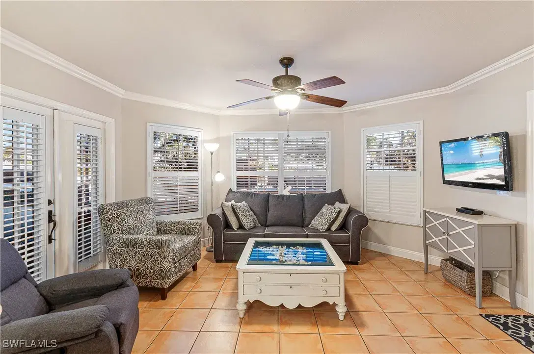 Picture of 4111 Gunnison Ct 1212, Estero, FL 33928