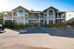 Picture of 4111 Gunnison Ct 1212, Estero, FL 33928