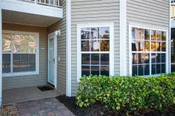 Picture of 4111 Gunnison Ct 1212, Estero, FL 33928