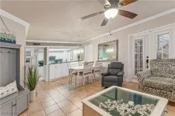 Picture of 4111 Gunnison Ct 1212, Estero, FL 33928
