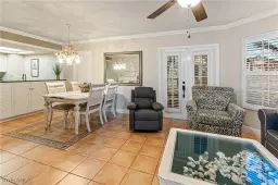 Picture of 4111 Gunnison Ct 1212, Estero, FL 33928
