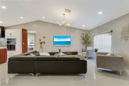 Picture of 3216 NW 15Th Ter, Cape Coral, FL 33993