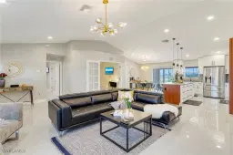 Picture of 3216 NW 15Th Ter, Cape Coral, FL 33993