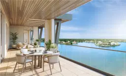 Picture of 3300 Gulf Shore Blvd N 301, Naples, FL 34103