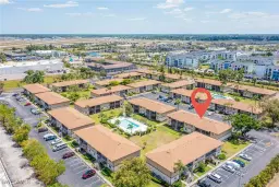 Picture of 4790 S Cleveland Ave 607, Fort Myers, FL 33907