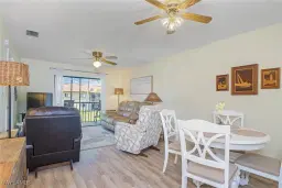 Picture of 4790 S Cleveland Ave 607, Fort Myers, FL 33907