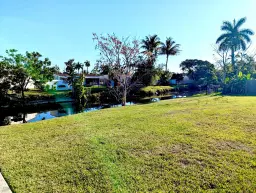 Picture of 6285 NW 23Rd St, Margate, FL 33063