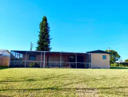 Picture of 6285 NW 23Rd St, Margate, FL 33063