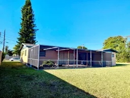 Picture of 6285 NW 23Rd St, Margate, FL 33063