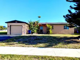 Picture of 6285 NW 23Rd St, Margate, FL 33063