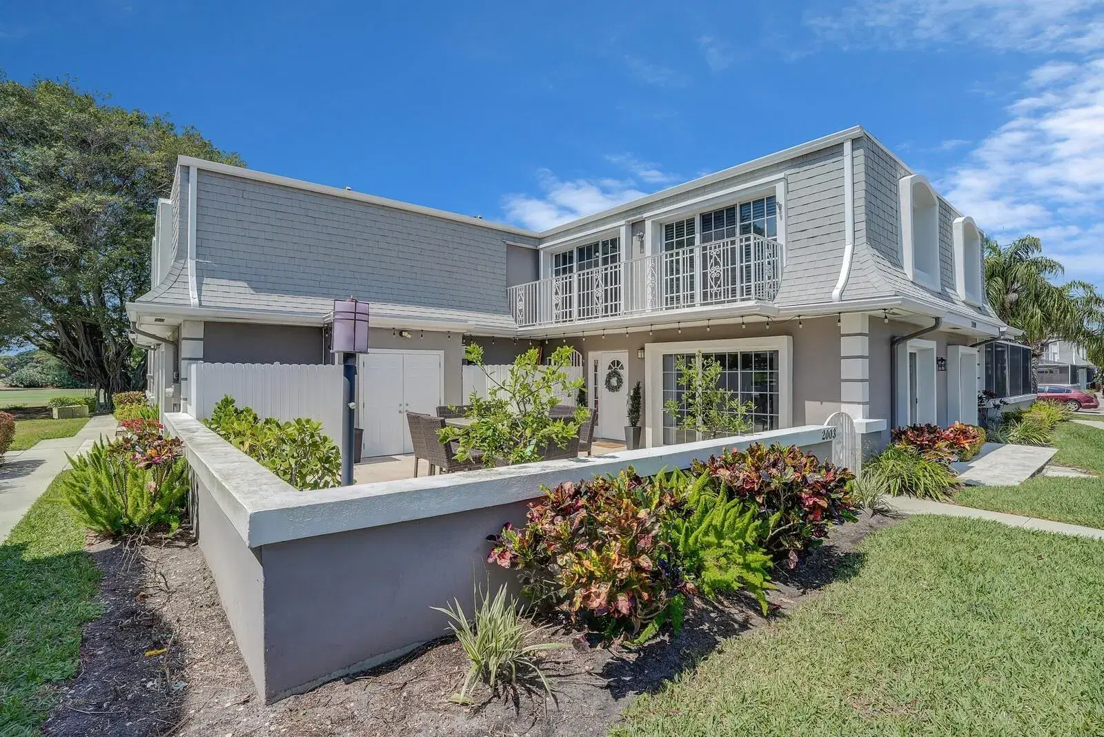 Picture of 2003 Vision Dr 2003, Palm Beach Gardens, FL 33418
